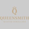 Queen Smith Master Jewellers