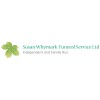 Susan Whymark Funeral Service