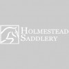 Holmestead Saddlery