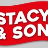 Stacy & Son