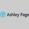 AshleyPage Insurance Brokers