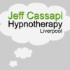 Jeff Cassapi Hypnotherapy