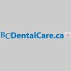 Cosmetic & Family Dentist