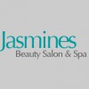 Jasmines Beauty Salon & Spa