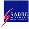 Sabre Mediacopy