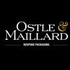 Ostle & Maillard