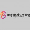 Brig Bookkeeping