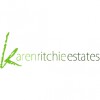 Karen Ritchie Estates