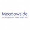 Meadowside