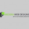 Pandora Web Designs