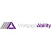 Mortgageability