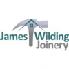 James Wilding Joinery