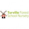 Turvill Village Nursery