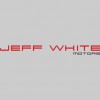 Jeff White Motors