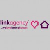 Link Agency