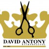 David Antony Hairdressing & Beauty