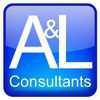 A & L Consultants