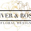 River & Rose