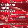 Seaham Auto Services