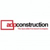 A.D.P. Constuction