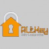 Altkey Locksmiths