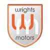 Wrights Motors