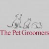 The Pet Groomers