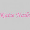 Katie Nails