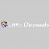 Little Diamonds Nursery