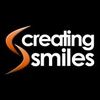 Creating Smiles