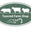 Tancred Farm Shop