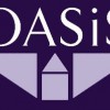 Oasis Estate Agents