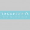 Truepenny's