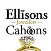 Ellisons Jewellers