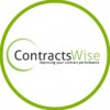 Contractswise