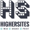 Higher Sites