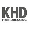 K H D Hairdressing