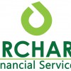 Orchard Financial Services