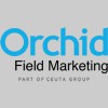 Orchid Field Marketing