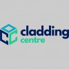 Cladding Centre