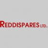 Reddispares