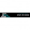 Auto Body Care Accident Repair Birmingham