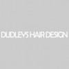 Dudleys Hair & Beauty