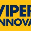 Viper Innovations