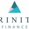 Trinity Finance