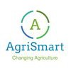 Agrismart