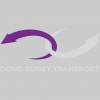 Doug Gobey Transport