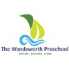 Wandsworth Pre School