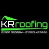 K R Roofing