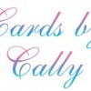 Cards By Cally